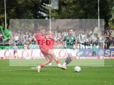 Bild-ID: 2383159