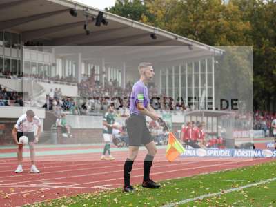 Bild-ID: 2383189