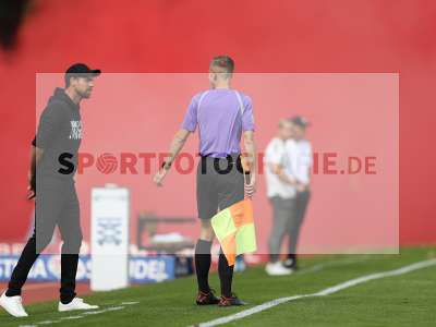 Bild-ID: 2383282