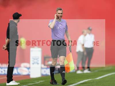 Fotos von Hannes Hemrich auf sportfotografie