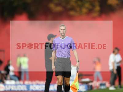 Bild-ID: 2383289