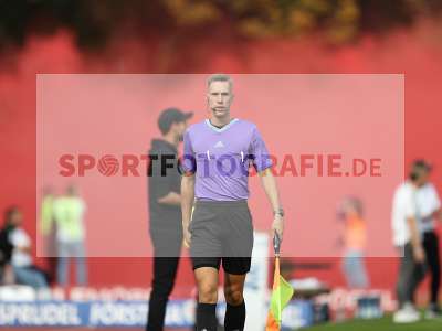 Bild-ID: 2383292