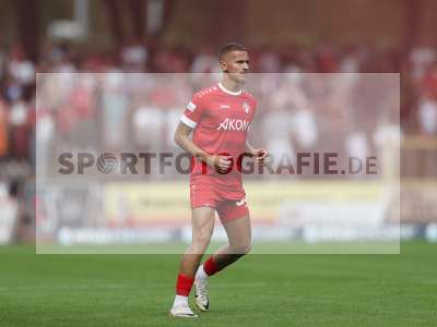 Bild-ID: 2383300