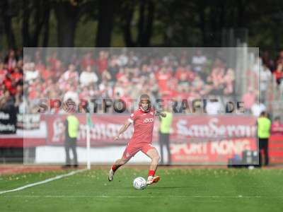Bild-ID: 2383350