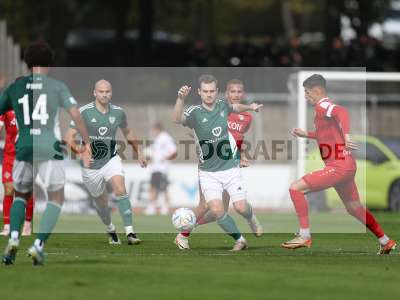 Bild-ID: 2383364