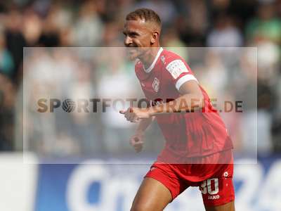 Bild-ID: 2383378