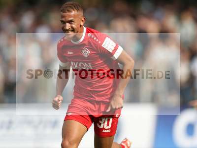 Bild-ID: 2383381