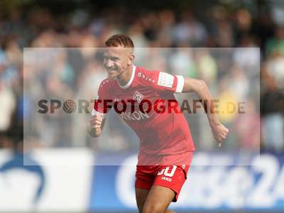 Bild-ID: 2383382