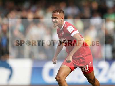 Bild-ID: 2383383