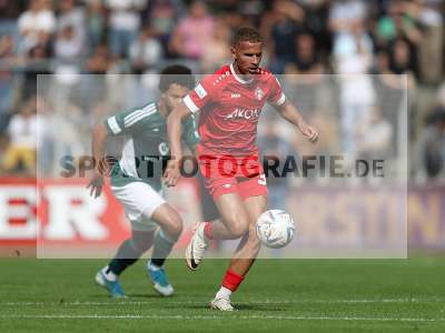 Bild-ID: 2383385
