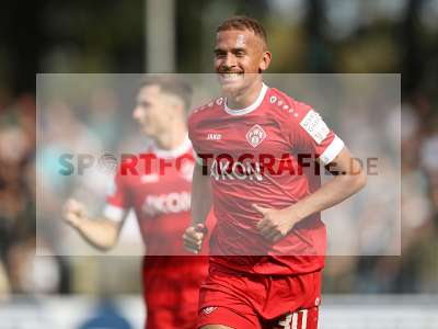 Bild-ID: 2383386