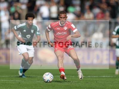 Bild-ID: 2383388