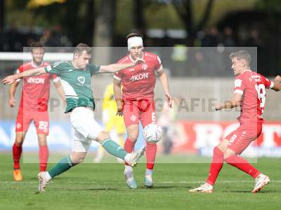 Bild-ID: 2383432