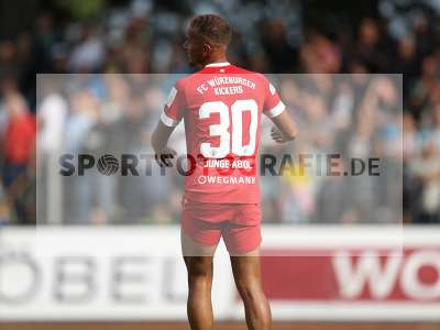 Bild-ID: 2383444