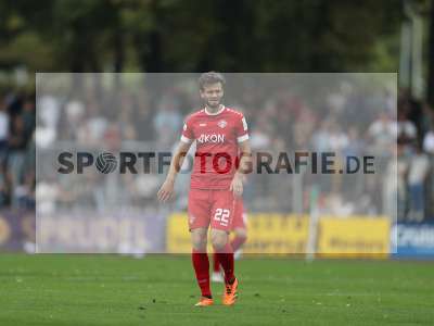 Bild-ID: 2383486