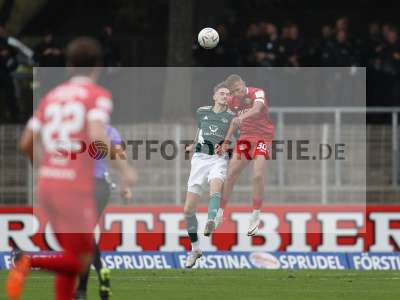 Bild-ID: 2383487