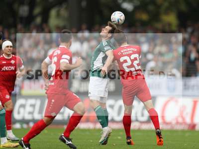 Bild-ID: 2383500