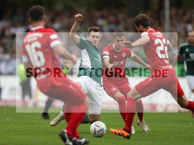 Bild-ID: 2383560