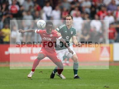 Bild-ID: 2383564