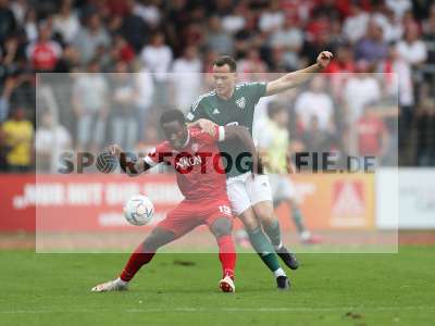Bild-ID: 2383565