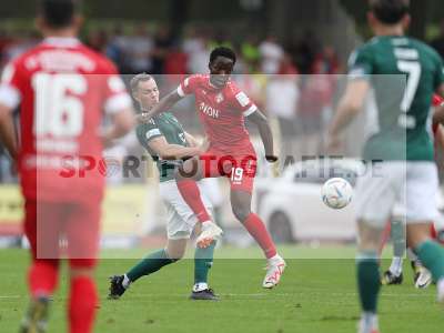 Bild-ID: 2383567