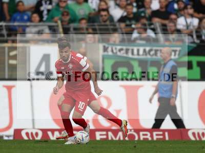 Bild-ID: 2383617