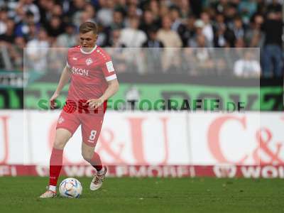 Bild-ID: 2383621
