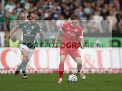 Bild-ID: 2383622