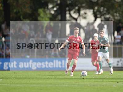 Bild-ID: 2383644