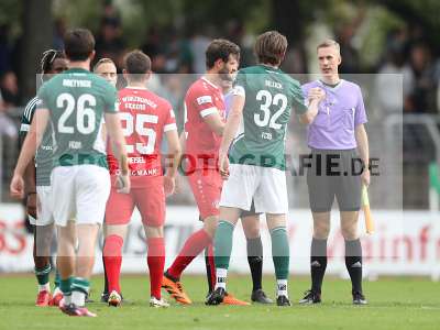 Bild-ID: 2383661