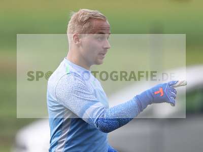 Fotos von FV Esselbach-Steinmark - TSV Homburg auf sportfotografie.de