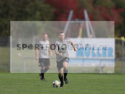 Fotos von Jan Müller auf sportfotografie