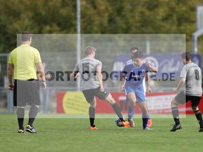 Fotos von TV Marktheidenfeld - (SG) SC Roßbrunn-Mädelhofen auf sportfotografie.de
