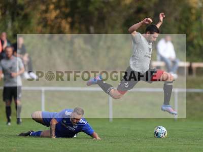Fotos von TV Marktheidenfeld - (SG) SC Roßbrunn-Mädelhofen auf sportfotografie.de