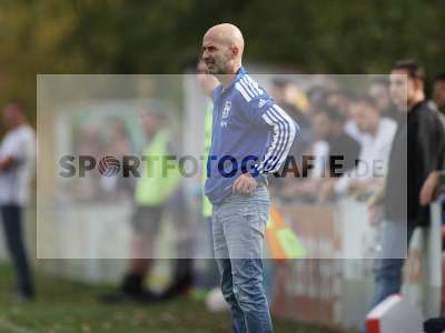 Fotos von TV Marktheidenfeld - (SG) SC Roßbrunn-Mädelhofen auf sportfotografie.de