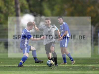 Fotos von TV Marktheidenfeld - (SG) SC Roßbrunn-Mädelhofen auf sportfotografie.de