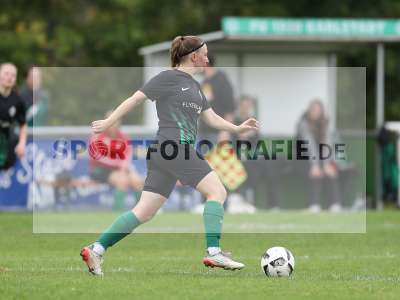 Bild-ID: 2383840