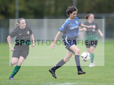 Bild-ID: 2383843