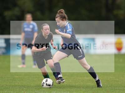 Bild-ID: 2383847