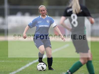 Bild-ID: 2383849