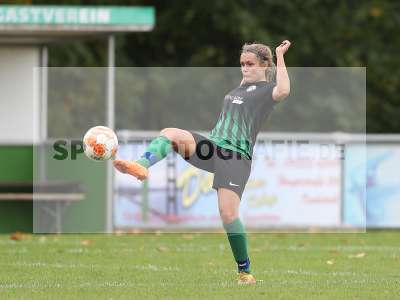 Bild-ID: 2383853