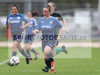 Bild-ID: 2383854