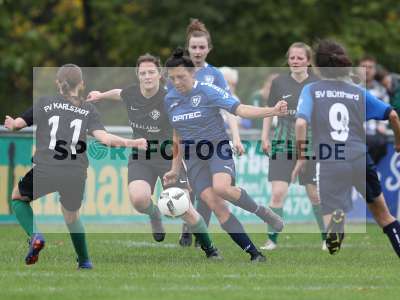 Bild-ID: 2383855