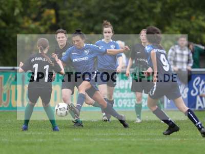 Bild-ID: 2383856