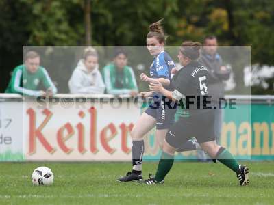 Bild-ID: 2383860