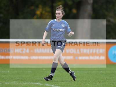 Bild-ID: 2383864