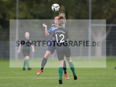 Bild-ID: 2383865