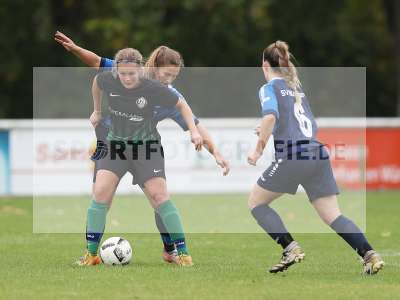 Bild-ID: 2383866