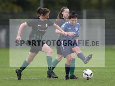 Bild-ID: 2383867