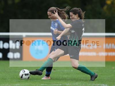 Bild-ID: 2383869